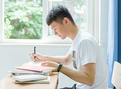诊断式教学