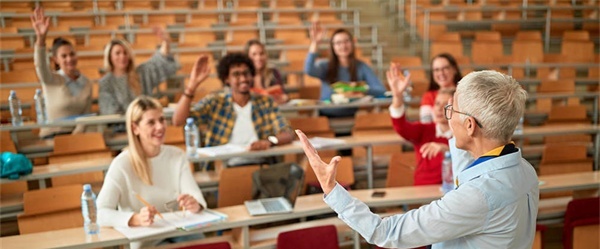 2023江苏盐南中等专业学校开设的专业一览表