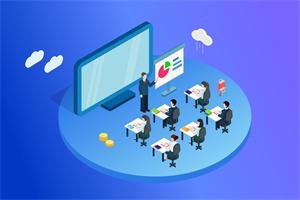 剖析：2022北京城市学院中外合作办学硕士如何报名？