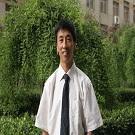 李甲祥