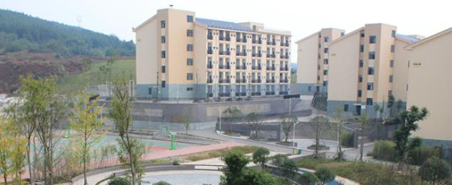 2023绵阳职业技术学院单独招生成绩查询、入口