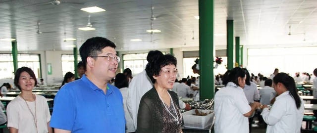 丽水旅游学校2020年有哪些专业