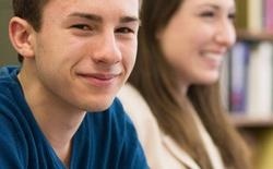 东方基督教学校