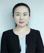毛老师