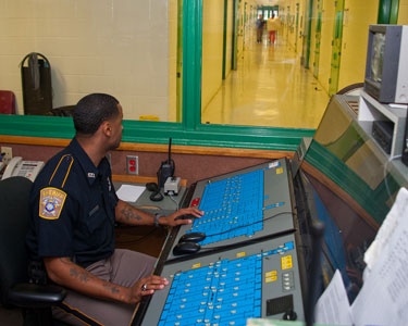 德州農工大學工程推廣服務