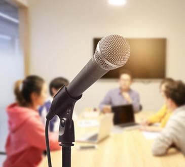 多重实力，更值得学员信赖