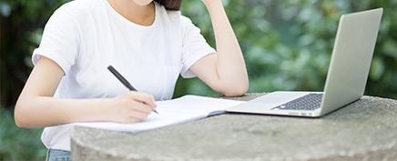 智能学习方案