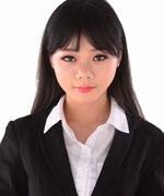 宜昌新时代美甲朱老师