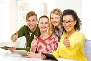 北京顺义国际学校