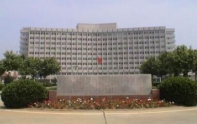 校园风采3