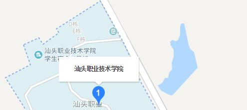 汕头15