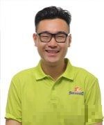 武一君