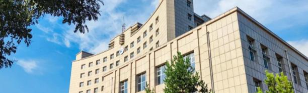 张家口职业技术学院单招