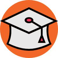 视频教学：每四个单元有视频教学课