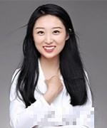 高老师