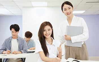 心理疏导