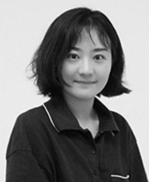 徐若兰