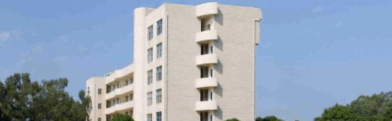 广西机电职业技术学院是几专