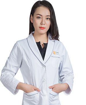 代老师