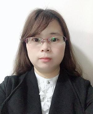 邱晓燕