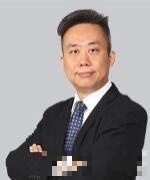 左宁