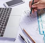 不去现场入手难无法答题