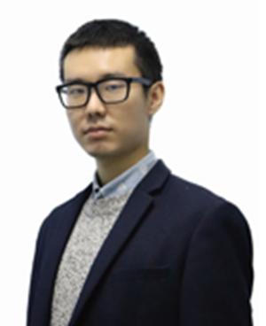 赵老师