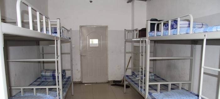 陕西科技技师学院