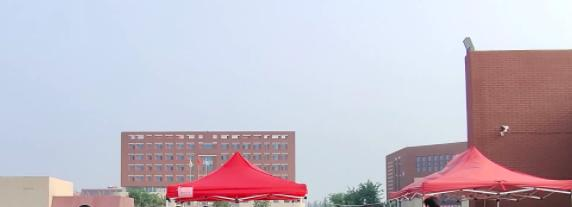 郓城县高级技工学校