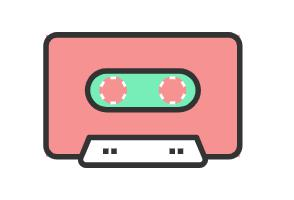 二建取证班（机电）