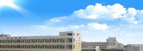 曲靖富源职业技术学校地址在哪里