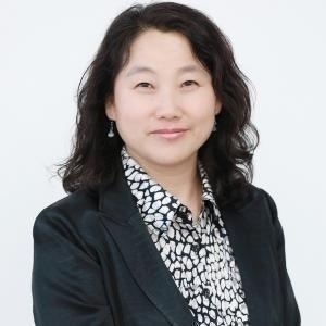 北京海淀凯文学校怎么收费