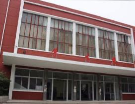 济南师育学校