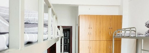 衡阳市中科信息管理学校