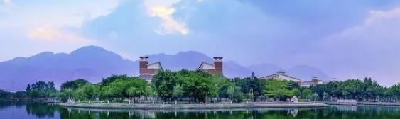 福建师范大学有哪些中外合作办学专业?(附名单)