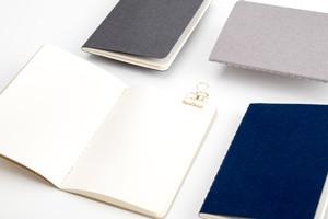 2022西安邮电大学在职研究生考试高吗