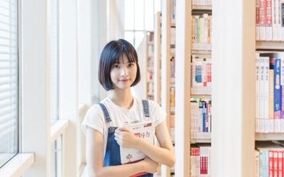 高一至高三的学生