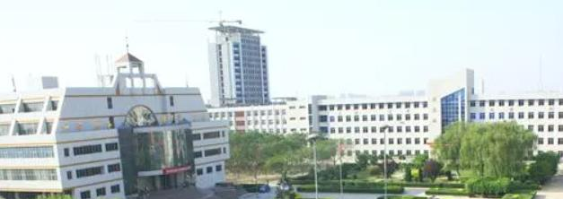 2023衡水职业技术学院单独招生报名条件、招生要求、招生对象