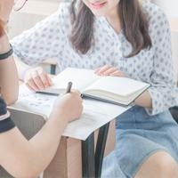 制定计划