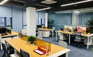 新华礼仪培训