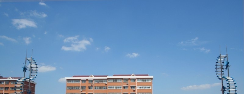 河北新时代学校2022年报名条件、招生要求、招生对象