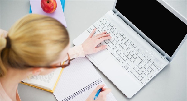 德阳旅游职业学校