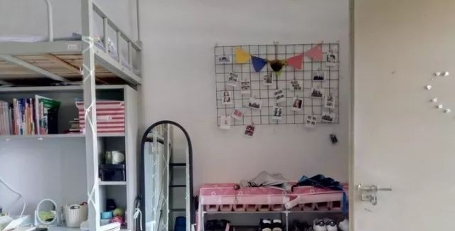 江西师范高等专科学校五年制大专