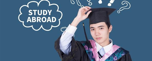 广阔人脉，名企合作