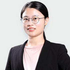 陈桂凤