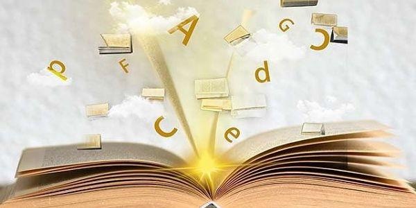 厦门哪个英语四六级培训机构好