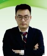 武老师