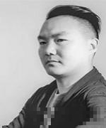 蒋冠军
