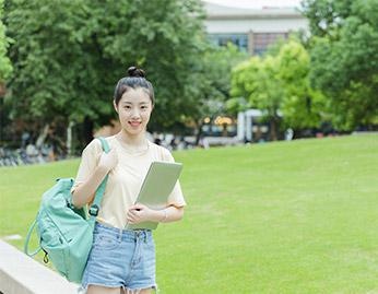 想去留学
