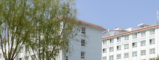 兰州资源环境职业技术学院五年制大专2020年招生简章